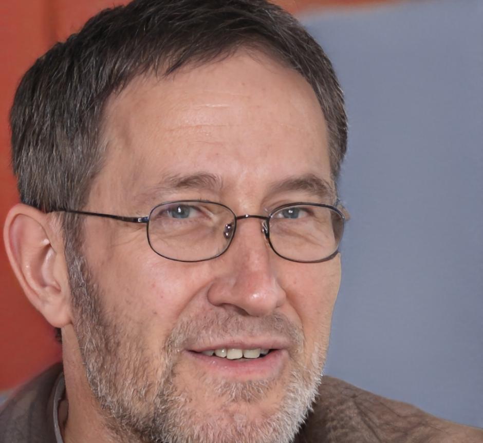 Marcus Weber - Lerncoach